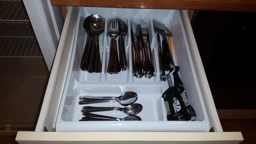 סלובנסקה ביסטריקה Apartment Vintgar מראה חיצוני תמונה